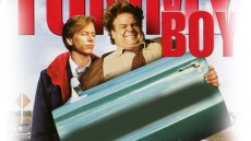 Tommy Boy Image 3