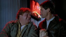 Tommy Boy Image 2