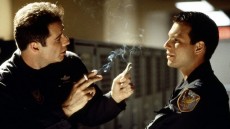 Broken Arrow Image 3