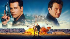 Broken Arrow Image 1