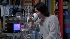 Chain Reaction Image 3