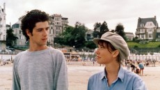 A Summer's Tale Image 1