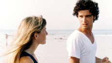 A Summer's Tale Image 4