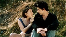 A Summer's Tale Image 3