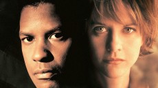 Courage Under Fire Image 2