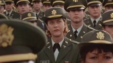 Courage Under Fire Image 3
