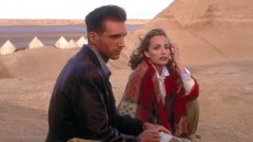 The English Patient Image 3