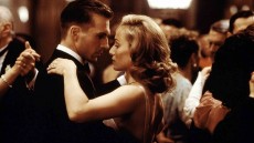 The English Patient Image 2