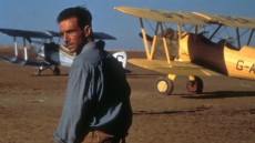 The English Patient Image 1