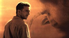 The English Patient Image 4