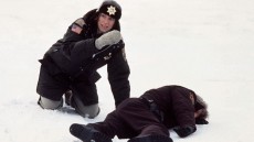 Fargo Image 2