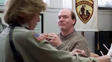 Fargo Image 1
