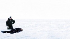 Fargo Image 4