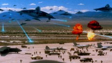 Independence Day Image 1