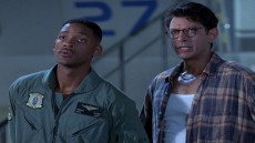 Independence Day Image 3
