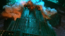 Independence Day Image 4