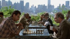 Independence Day Image 2