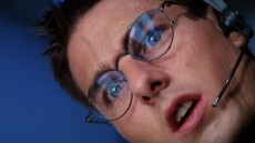 Mission: Impossible Image 1