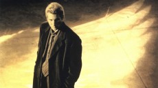 Primal Fear Image 1