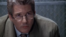 Primal Fear Image 3