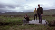 Trainspotting Image 3