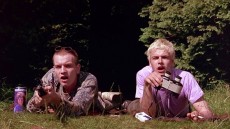Trainspotting Image 4