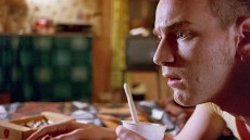 Trainspotting Image 2