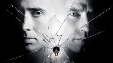 Face/Off Image 3