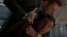 Face/Off Image 2