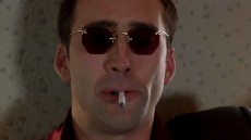 Face/Off Image 4
