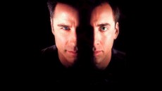 Face/Off Image 1