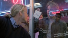 Good Will Hunting Image 4