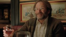 Good Will Hunting Image 2