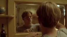 Good Will Hunting Image 1