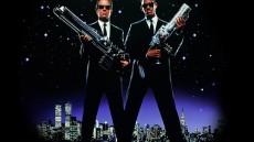 Men in Black Image 2