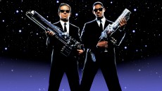 Men in Black Image 4