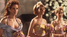 My Best Friend's Wedding Image 1