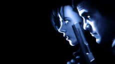 The Peacemaker Image 4