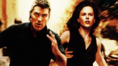 The Peacemaker Image 3