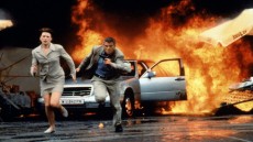 The Peacemaker Image 1