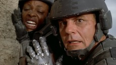 Starship Troopers Image 3