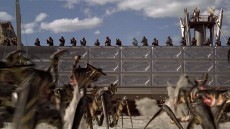 Starship Troopers Image 4