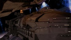 Starship Troopers Image 2