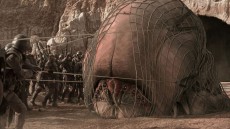 Starship Troopers Image 1
