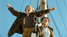 Titanic Image 2