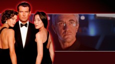Tomorrow Never Dies Image 1