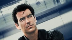Tomorrow Never Dies Image 2