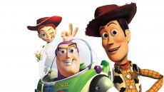 Toy Story 2 Image 2