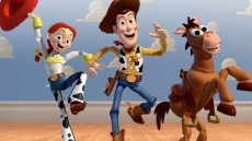 Toy Story 2 Image 4