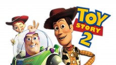 Toy Story 2 Image 1